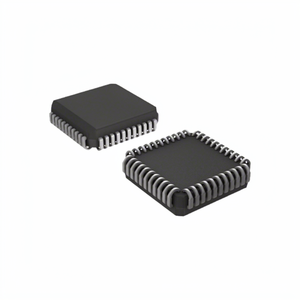 Embedded PIC16C67-04E_L Manufacturer Channel 44 LCC Components Electronic - Product Image 1