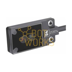 Pepperl+Fuchs 280472 - Nuevo - Product Image 1