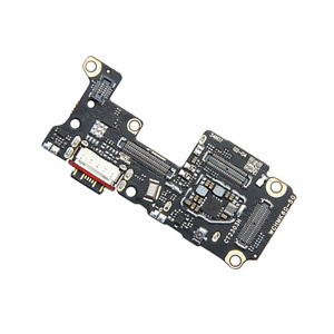 Đối với Xiaomi Redmi K60 k60e k60pro USB phí cổng <span class=keywords><strong>Dock</strong></span> cắm ổ cắm Hội Đồng Quản trị kết nối sạc điện thoại di động Flex Cáp placa de carga - Product Image 2