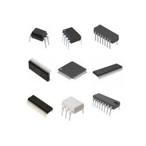 Chips de Circuitos Integrados DIP de venta al por mayor CZSKU:XK56PO50 - Product Image 1