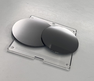 Fabrika Fiyatı PCD Elmas Disk Kesme Takımları Ham PCD Süper Aşındırıcı Malzemeler Demir Dışı Metaller İçin - Product Image 6