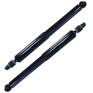 Amortisseur arrière 37318, pièces de suspension automobile pour Ford Escape, Mercury Mariner, Mazda Tribute 2008-2012 - Product Image 1