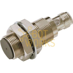 Omron E2EX14C118M1 - Nuovo - Product Image 1