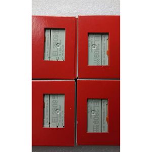 โมดูลอินพุตแบบอนาล็อก 8 ช่อง Beckhoff EL3142 EtherCAT สำหรับระบบอัตโนมัติอุตสาหกรรม PLC - Product Image 5