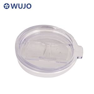 Sublimation de 12oz Logo personnalisé Double paroi en acier inoxydable isolé tasse à café de voyage tasse à vin thermos gobelet en forme d'oeuf - Product Image 4