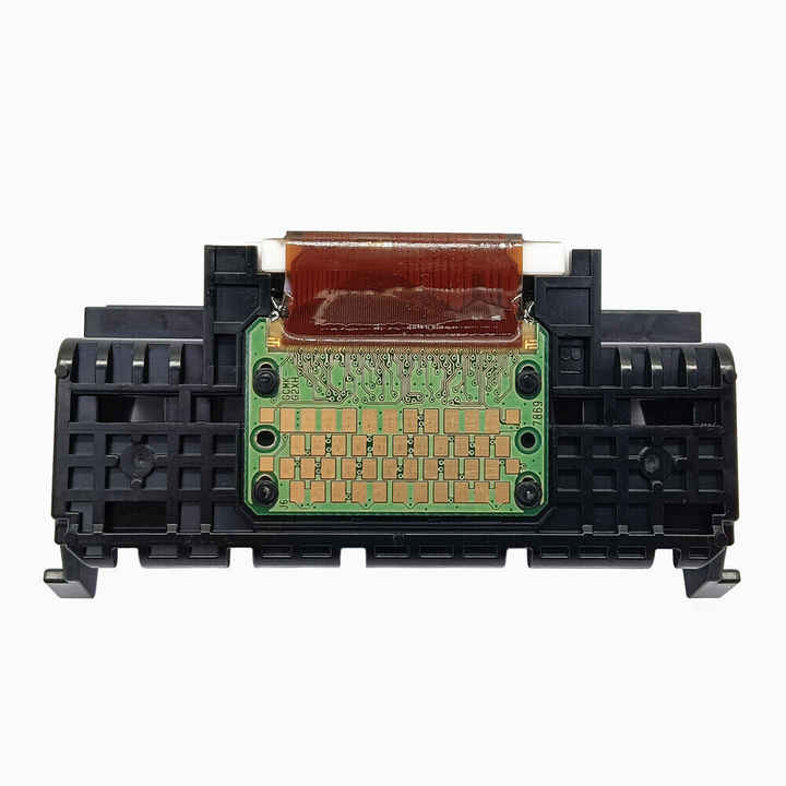 QY6-0082 Printhead for Canon MG5520 MG5540 MG5550 MG5650 MG5740 