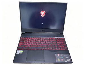 Ordinateur portable de jeu 18 pouces 4K MiniLED Raider A18 A9wig-050cn édition 18 Pro 2025 avec processeur R9-9955HX3D et cartes graphiques RTX 5080/RTX 5090 - Product Image 2