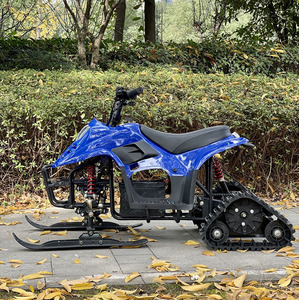 <span class=keywords><strong>Motoneige</strong></span> à <span class=keywords><strong>prix</strong></span> avantageux, scooter à neige, <span class=keywords><strong>motoneige</strong></span> avec certification CE - Product Image 4