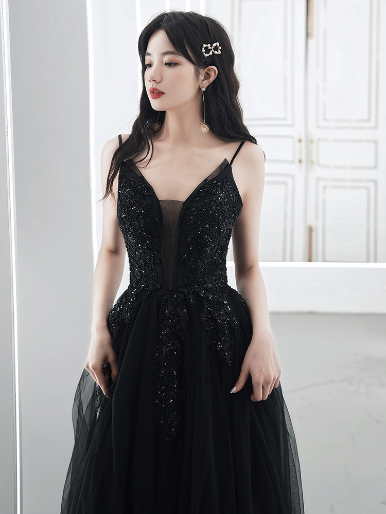 kohls black formal dresses Dresses Wedding Guest Wedding Guest Ball Gowns Kohls Homecoming Dress Shop Elegant Maxi Evening Prom Dresses By Women Party brands_own