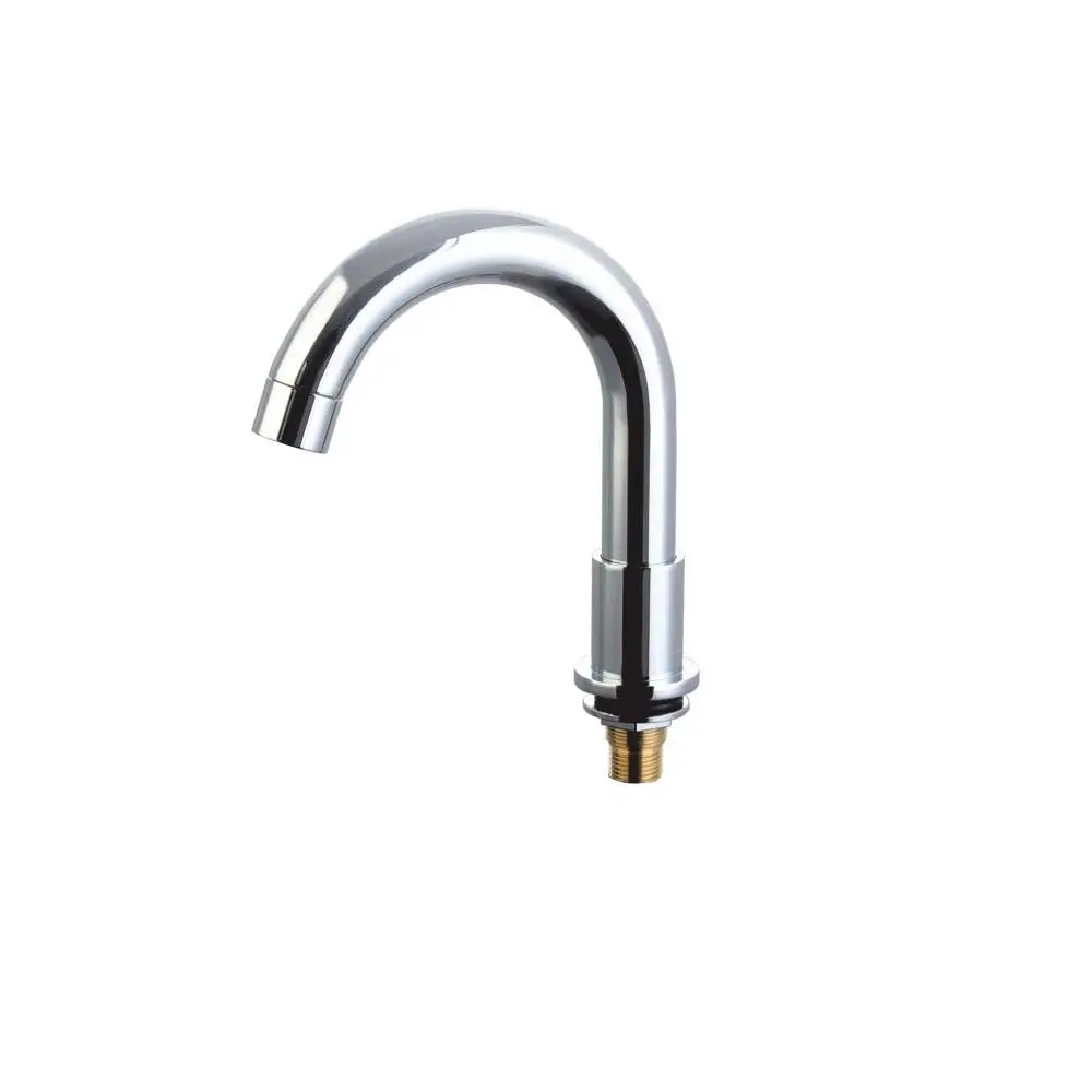 Faucets Jacuzzis Accessories Stainless Steel Bathtub Waterfall Spout Waterfall Tub Faucets