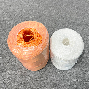 Hot bán 2kg đóng gói nông nghiệp <span class=keywords><strong>PP</strong></span> chia phim Baler twine chuỗi - Product Image 6