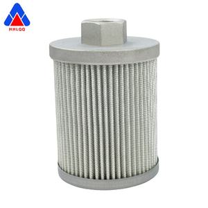 Bon prix ODM D111G25A - Product Image 4