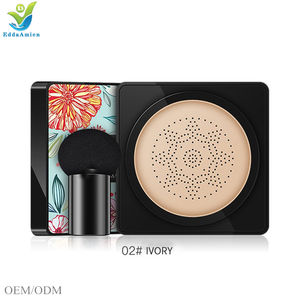 <span class=keywords><strong>Crème</strong></span> BB Air Cushion Sxkeysun pour tous types de <span class=keywords><strong>peau</strong></span>, cosmétiques blanchissants, maquillage, <span class=keywords><strong>crème</strong></span> BB et <span class=keywords><strong>CC</strong></span> - Product Image 4