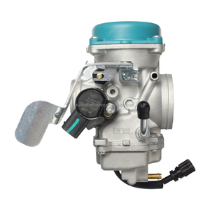 คาร์บูเรเตอร์คาร์บสำหรับ Bajaj Pulsar,Ns200 200ns 200ns 200 <span class=keywords><strong>Ns</strong></span> As Titan 400 Bikes S2u Jl581212 - Product Image 5