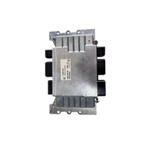 Nouvelle carte électronique d'origine pour moteur 7604842 5WK92603, unité de commande électronique DME MSV 90 compatible avec BMW