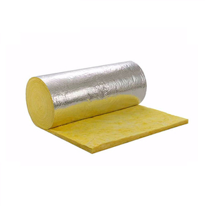 Rouleau <span class=keywords><strong>de</strong></span> <span class=keywords><strong>laine</strong></span> minérale acoustique, g, à bas <span class=keywords><strong>prix</strong></span>, carte d'isolation <span class=keywords><strong>de</strong></span> <span class=keywords><strong>verre</strong></span>, <span class=keywords><strong>laine</strong></span> minérale - Product Image 6