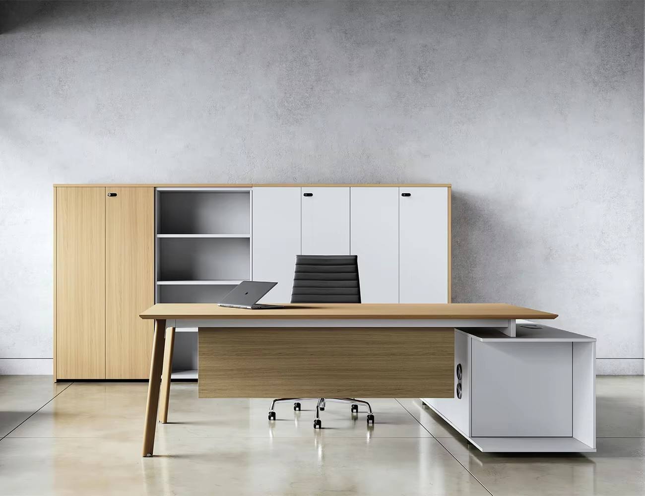 ภาพอ้างอิง