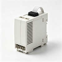 Nouveau module PLC PAC Sport 20BR156A0ANNANC0 d'origine, câble de module PLC, contrôleur PLC 20BR156A0ANNANC0