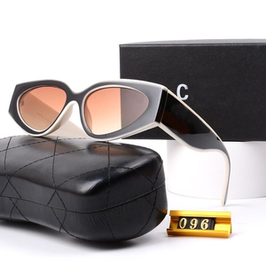 Lunettes <span class=keywords><strong>de</strong></span> <span class=keywords><strong>soleil</strong></span> <span class=keywords><strong>de</strong></span> créateur, style rétro, luxe, monture surdimensionnée, Gafas <span class=keywords><strong>De</strong></span> Sol, lunettes <span class=keywords><strong>de</strong></span> <span class=keywords><strong>soleil</strong></span> pour femmes, marques célèbres - Product Image 1