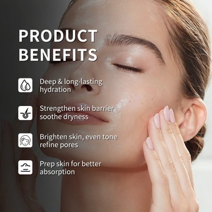 Tónico <span class=keywords><strong>Facial</strong></span> Milk Skin con 2% de Niacinamida y Extracto de Arroz, Calmante, Iluminador, con Brillo Instantáneo para Piel Seca - Product Image 4