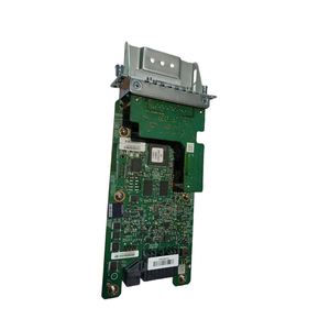 การ์ดขยายเราเตอร์ NIM-1T NIM-2T NIM-4T NIM-4E/M NIM-16A NIM-24A NIM-2FXS NIM-4FXS NIM-2FXO NIM-4FXO - Product Image 4