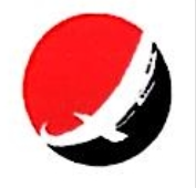Erdos Xingshengyuan Coal Group Yijinhuoluo Banner Xingshengyuan Clean Energy Co., Ltd. logo