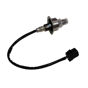 Autopartes OEM 36531-5M1-H01 para Honda CRV para <span class=keywords><strong>Civic</strong></span> Crider Spirior Jade XRV Vezel Accord Sistema eléctrico para Honda Accord Oxy - Product Image 2