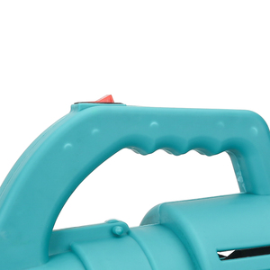 Máy Phun Sương Nông Nghiệp Trang Trại Gia Đình Bán Chạy Mới - Product Image 2