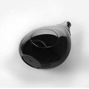 Enlèvement portatif de points noirs d'aspiration de vide 4 dans 1 <span class=keywords><strong>machine</strong></span> de <span class=keywords><strong>machine</strong></span> d'hydrafacials <span class=keywords><strong>à</strong></span> <span class=keywords><strong>vendre</strong></span> - Product Image 2