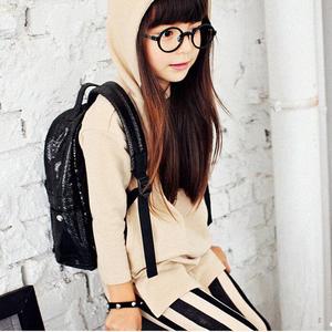 Ropa Infantil con Estampado Floral, Estilo Coreano, Conjunto Deportivo de Algodón para Niños, Venta al Por Mayor en Línea - Product Image 1