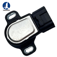 89452-32060 oem c134 capteur de Position d'accélérateur pour toyota lexus capteur position d'accélérateur