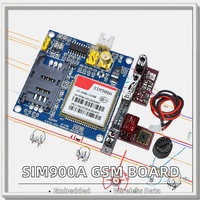 Papan Pengembangan MEGA2560 R3 CH340 Sumber Terbuka JMY Berkualitas Tinggi yang Ditingkatkan dengan ATMEGA2560 untuk Kit Mega 2560