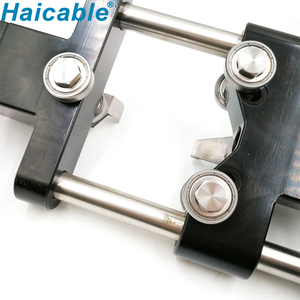 Pelacables BX90, Herramienta para Pelar Cables de Semiconductores, Gran Venta - Product Image 6