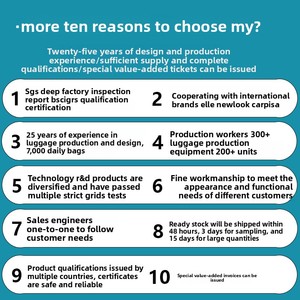 Bolso de Noche de Poliéster de Alta Gama con un Solo Asa, Hecho a Mano, con Diamantes de Imitación y Diseño de Clip de Nube, a la Moda, Tanjing - Product Image 3