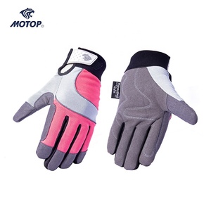 2021 New Arrival <span class=keywords><strong>Ladies</strong></span> ấm chống trượt Găng tay mùa đông cho vườn với <span class=keywords><strong>thinsulate</strong></span> lót - Product Image 1