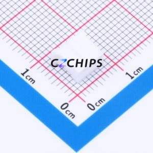 HC-PH-3Y-05 Housing (Wire-to-Board / Wire-to-Wire) P=2mm Connector 1x3P 2mm PH 1 - Product Image 2