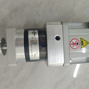 คอนโทรลเลอร์ PLC รุ่น FB 550115 EMMSAS0SLS สำหรับการควบคุมอุตสาหกรรมและ PLC พร้อมการสื่อสาร RS485 รองรับแรงดันไฟฟ้า 220V/110V - Product Image 2