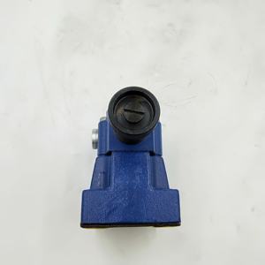 صمام تخفيف الضغط الهيدروليكي DB20 DB10 DB-20-1-5X/315 طراز DB-20-1-5X/200 و DB-10-2-5X/315 - Product Image 2