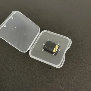 <span class=keywords><strong>New</strong></span> 1GB class10 cho TF Thẻ nhớ thẻ với 5-năm bảo hành cho điện thoại di động - Product Image 2