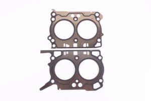 Set Guarnizioni Testata HS26524PT Compatibile con Subaru Forester Legacy Outback 2.5L H4 DOHC FB25 11-19 - Product Image 2