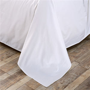 SUFANG-Juego de edredón bordado de polialgodón personalizado con pequeños MOQ - Product Image 6