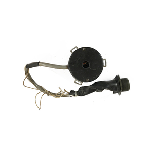 FANUC A290-0561-V503 כבל מקודד מנוע סרוו לבקרה תעשייתית ותכנות PLC - Product Image 1