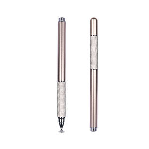 <span class=keywords><strong>Lápiz</strong></span> óptico barato para teléfono móvil, <span class=keywords><strong>lápiz</strong></span> óptico pasivo al por mayor para dispositivos de pantalla <span class=keywords><strong>lápiz</strong></span> táctil - Product Image 6