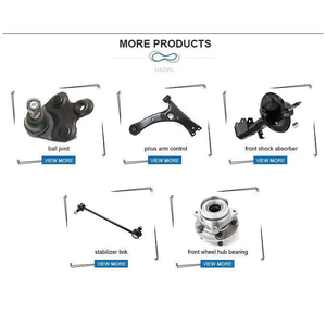 <span class=keywords><strong>Precio</strong></span> de fábrica, faros delanteros automáticos, faro HID sin AFS LED DRL, faro para <span class=keywords><strong>Lexus</strong></span> RX350 <span class=keywords><strong>RX450h</strong></span> 2020 - 2022 - Product Image 5