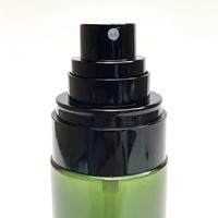 Vente en gros de bouteilles en plastique de 100ml 120ml 150ml Bouteilles de pulvérisation vides pour le corps pour le parfum et le toner pour les produits de soins corporels