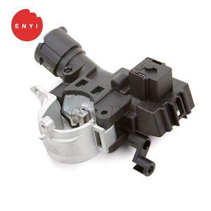 9l8z-3511-a enyi đánh lửa chuyển đổi cột khóa nhà ở phù hợp cho 2008 2012 Ford thoát OEM 9l8z3511a - Product Image 4