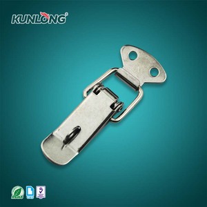 Thép không gỉ cán nguội <span class=keywords><strong>t</strong></span>ấm Toggle vẽ chố<span class=keywords><strong>t</strong></span> chống ăn mòn trái/phải sử dụng trên tuôn ra & bên cửa ra vào cho hộp điện - Product Image 5
