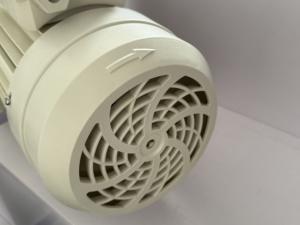 Bomba para Piscina Estilo Pentair de 1hp2hp3hp a Bajo Precio, Venta Directa de Equipos de Limpieza de Piscinas, Bomba para Piscina 2026 - Product Image 4