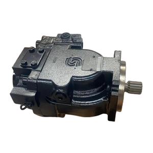 Bomba de Pistones Hidráulicos Serie FRR090C FRR090CLS2730NNN3S1T2A1NNNNNNNN para Bomba de Pistones Hidráulicos - Product Image 3