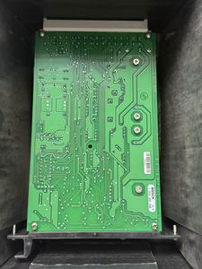 Placa de Amplificación VT-VRRA 1-527-20/V0/K40-AGC Eprom 220V DE en Stock, Nueva - Product Image 1